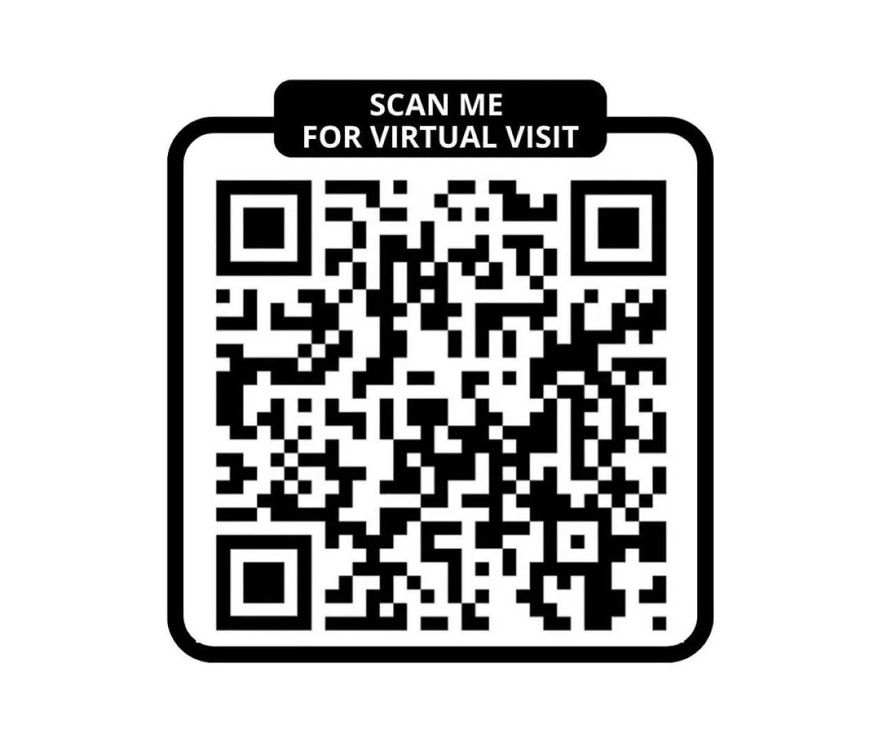 Apartment Bluestay 130 - A 2 *